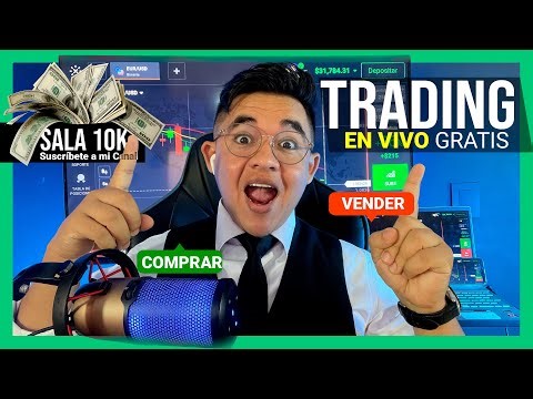 I LOST TWICE AND STILL WON $33,915 My 6-Year Strategy Revealed 🏆