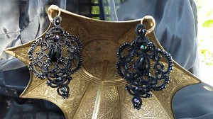 MyMagicTattedJewelry - Etsy