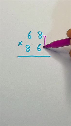 Understanding Mathematics Basics