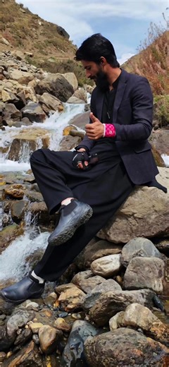 ‏🍁🍁🍁 💯💯💯 🇵🇰🏴‍☠️🇵🇰 🇸🇦💀🇸🇦