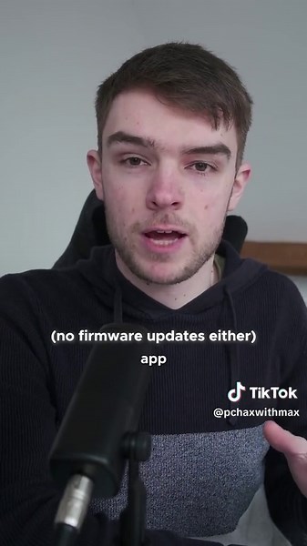 Backbone Phone Controller Review