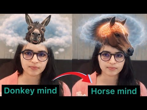 5 tricks for sharp mind ✌️