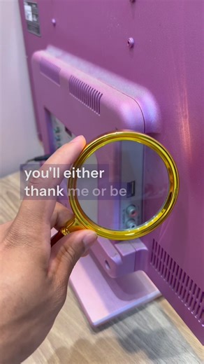 Transform Your Old TV Into a Smart TV Using Just a USB Cable