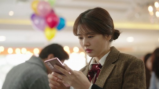 Monthly Magazine Home - Episode 7 | Rakuten Viki