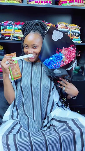 Mummie Francie (@mummie_francie)’s videos with mbosso new song DARASA LA SABA - AGANCHO _MONSTER🎃🥇