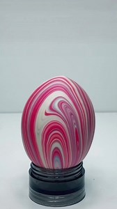 100K views · 413 reactions | Let’s see if it pops #unbreakable #strong #balloon #fun #crazy #satisfying #ball #pop #break #burst #instagram ##instagood #fbreels #viralvideo | Ron Spina Content Creator | Facebook