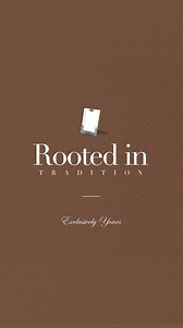 12K views · 287 reactions | With pieces so special, the art of dining...