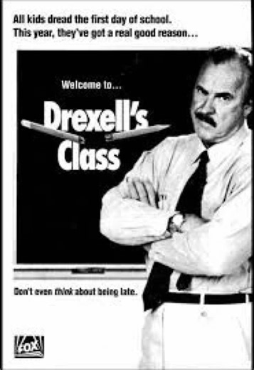 Drexell’s Class #viral #nostalgia #90sthrowback #90s #nineties
