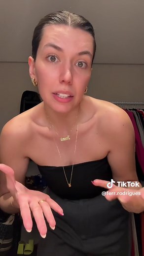 Como Solicitar Garantia de Roupas com Defeito na Zara