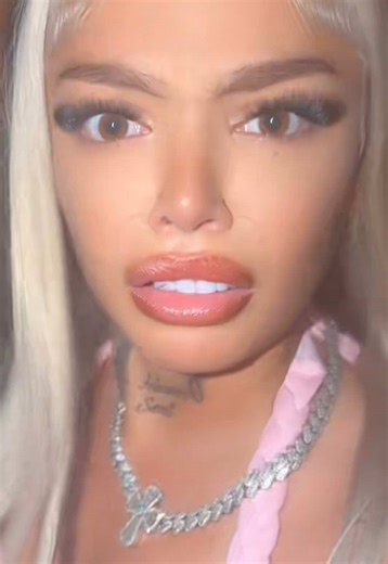 2K's Birthday Shenanigans on a Boat!