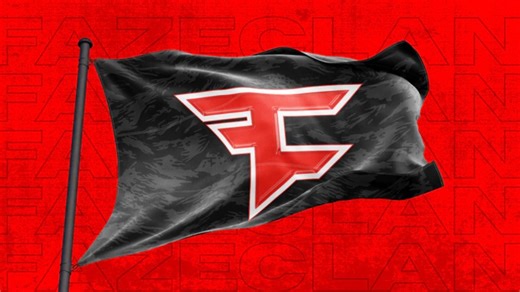 What’s happened to FaZe? Members suddenly quit FaZe Clan, org responds to fallout