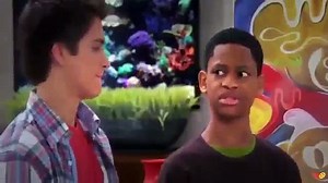 Lab Rats Season 2 Episode 11 - Full Episode