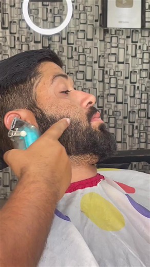 Beard Styles for Men: Top Looks and How to Wear Them
