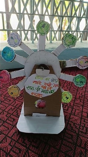 mathematics model number counting