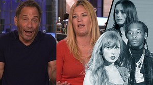 TMZ Live - 6/26/23