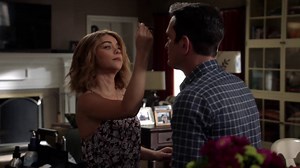 1M views · 12K reactions | We all wish we could look that good for our driver's license photo! | Modern Family | Facebook