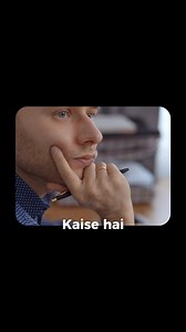 Dreaming of publishing a bestseller or writing a story for a Movie? 💭 India’s bestselling author Akshat Gupta is ready to share his writing secrets in an exclusive session‼️ Learn directly from the mastermind behind India’s bestselling novels The Naga Warriors and The Hidden Hindu 📖 Enroll Now ⌛ don’t miss your chance to learn from the master and start your journey to becoming a bestselling author or a story writer. ✍🏻 | Akshat Gupta