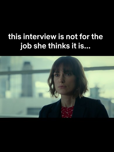 Unique Job Interview Insights from Black Doves