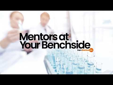 Ethanol Precipitation of DNA and RNA: How it Works