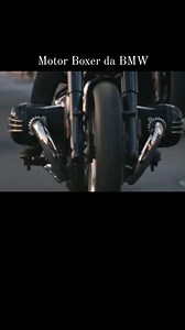 Motor Boxer da BMW: motor com pistões opostos. #motorboxer #bmw #moto #motociclista #mecanicademoto | Engenheiro Mecânico 360º