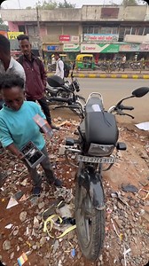 94K views · 318 reactions | Led light whit police lights | Asian Seat Cover | Facebook