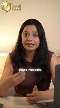 The #5 Mistake: No Tracking Sheet 📊 One of the Most Common Mistakes by Traders and How to Fix It.