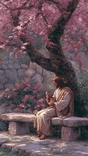 Jesus 👑#motivation #jesus #love #america #usa