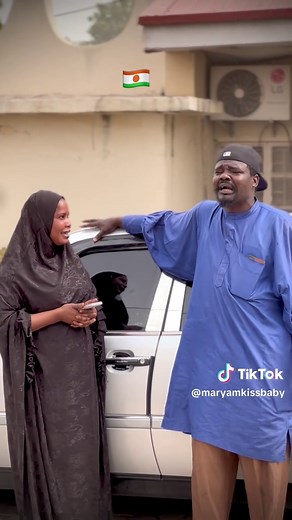 Exploring the Rich Culture of Niger
