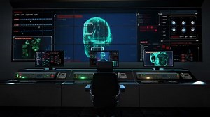 clip-29070691-human-medical-care-center-main-control-room
