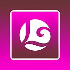 Like Video Status App