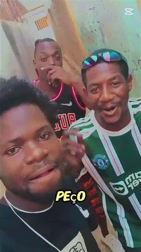 Disponível 🎙️🇦🇴💯 https://www.mediafire.com/file/w6gmy97w6rvgs9g/01-Clever_Day_Tou_A_Ir.mp3/file