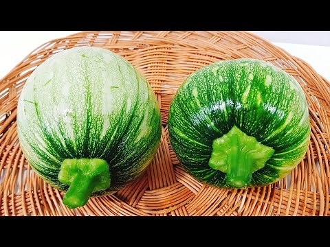 💚호박 무조건 많이 사와서 이렇게 만드세요! 한통 가득 만들어도 남아나질 않습니다/호박요리