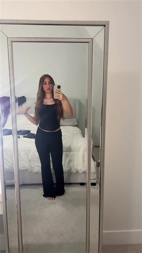 m (@mashellspam4)’s videos with original sound - m