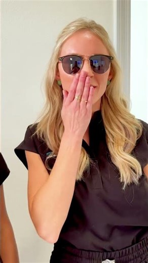 Big Changes Coming to Rejuvime | You Asked, We Simplified 💙