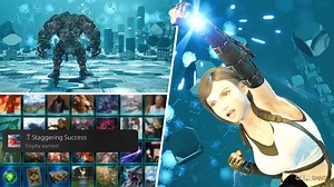 Final Fantasy 7 Rebirth: How to Deal 300% or More Damage to a Staggered Enemy (Staggering Success Trophy)