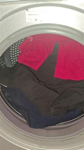 #lgwd12175nd ##washing #wash #laundry