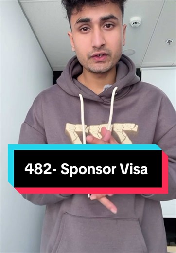 Explore the 407 Visa for Nurses in Australia