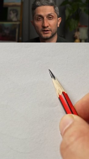 6.3K views | Figure Drawing without a ref. Drawing from imagination is the ultimate goal of many artists. It helps us to unleash our creativity and print our true vision on the paper. Watch this reel to find out how it is achieved. Follow for daily art fundamental reels. #artfundamentals #artclass #drawingpractice #artschool #draweveryday #arteducation #howtodraw #artistproblems #figuredrawing #gesturedrawing #onlineartclass | Fundamentalist.Art | Facebook