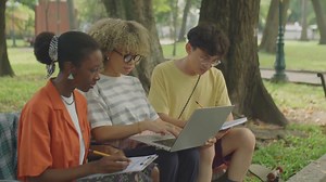 Effective Networking Strategies for U.S. Students