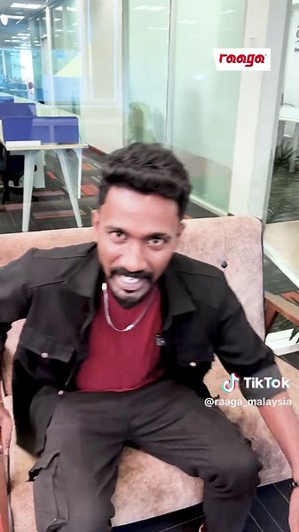 RAAGAvil Ragalai: Energize Your Saturday Morning!