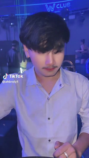 #laos🇱🇦 #💍 #CapCut #fyp #🤍 #ring