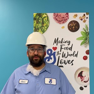 Join us for our Chanhassen Hiring Event on 1.30.2024 - 9:00 AM to 4:30 PM | General Mills