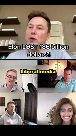 Elon Musk's AI Projects Revolutionizing Voice Technology