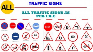 Mini Warning Lights & Dashboard Symbols [5 Models] | WarningLights.co