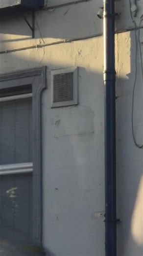 Vent Axia T Series TX9