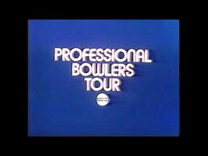 ABC Technical Difficulties (February 2, 1985)