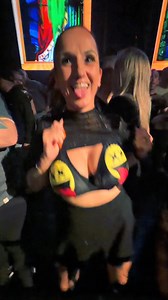 105K views · 2.1K reactions | Dark-E & Pat B bringing you jumpstyle at Lost Memories in Tilburg. A new location, but same awesome vibe. And ow my... I  boiler room stages! This was truly a night (or rather an afternoon since it was a daytime event) to remember! #lostmemories #tilburg #darke #patb | Pat B | Facebook