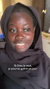 Elle manque le bac à cause de sa maladie