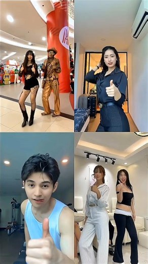 Chanel x shiny Dance Trend 🤗 #dance #shorts #edit #youtubeshorts #dancetrend #trending #viral