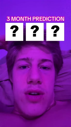 Vaughn Kolbeck (@vaughnkolbeck)’s videos with Help me help you - ‍